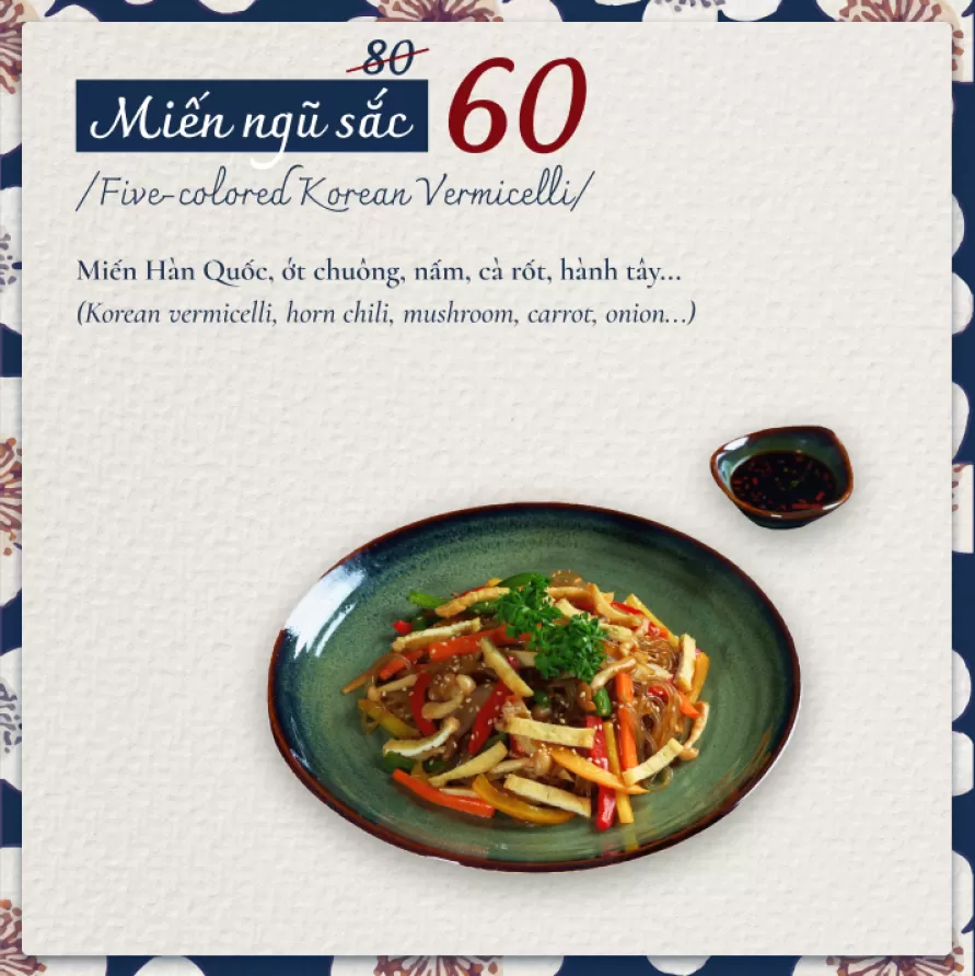 Hình menu 1